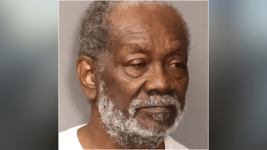 Sacramento County man arrested for sexually abusing minors