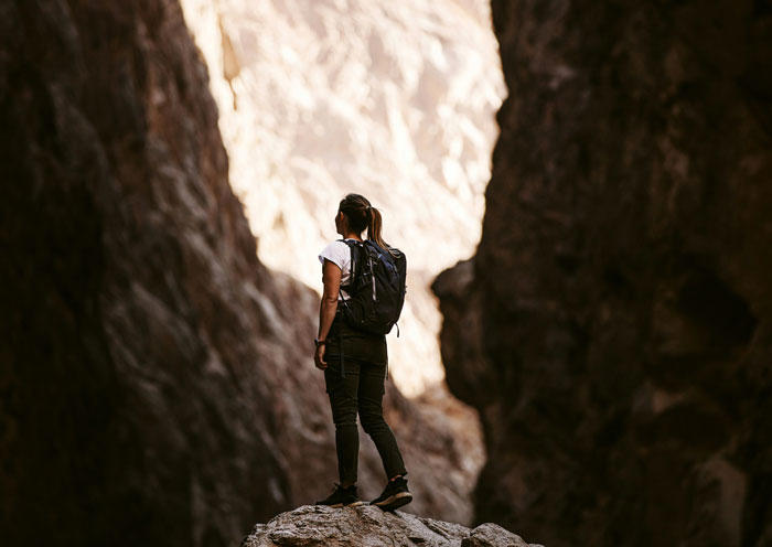 41 survival tips that people say actually saved their lives