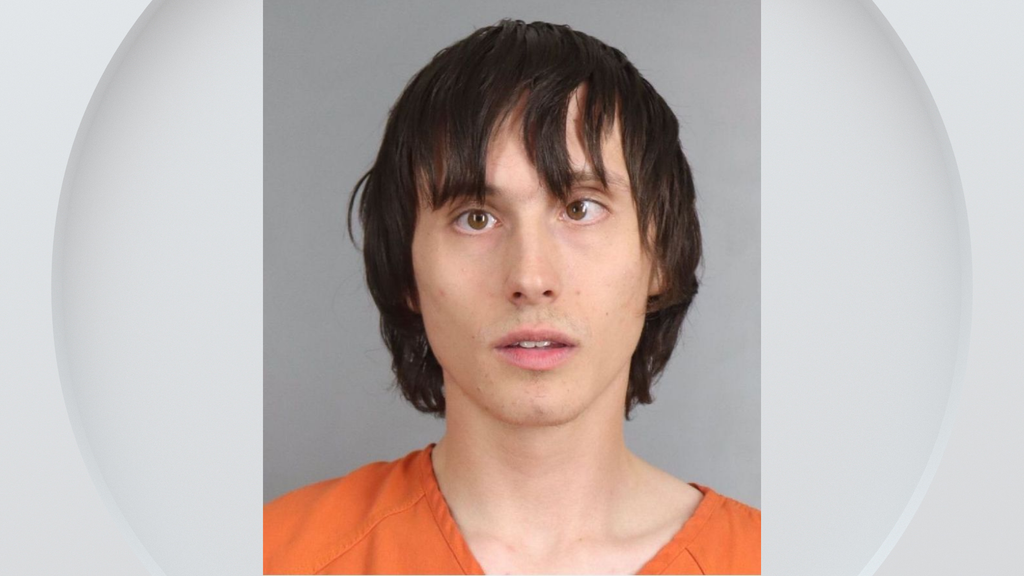Man sentenced to 18 years in prison for fatal Boulder County hit-and-run