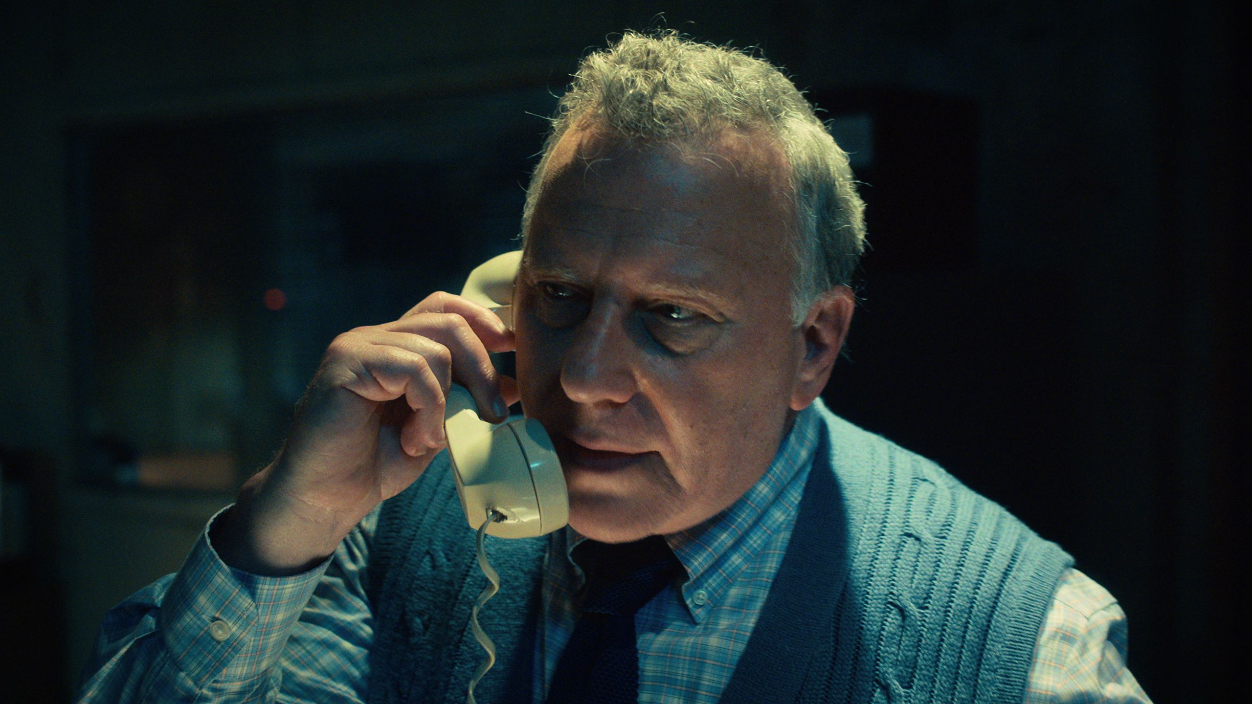 Netflix's 5-part sci-fi series with high Rotten Tomatoes score is ...