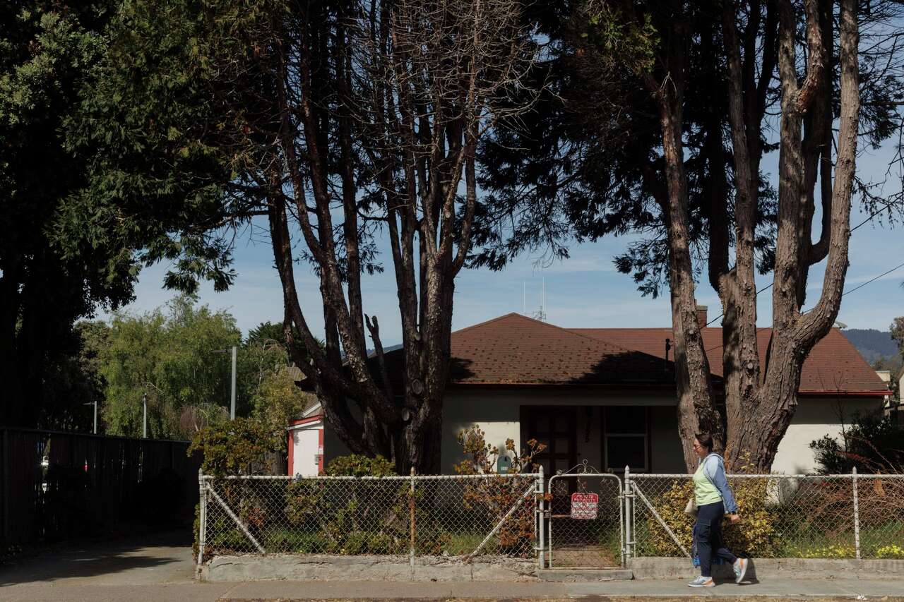 Half Moon Bay farmworker housing remains stalled years after shooting exposed living conditions