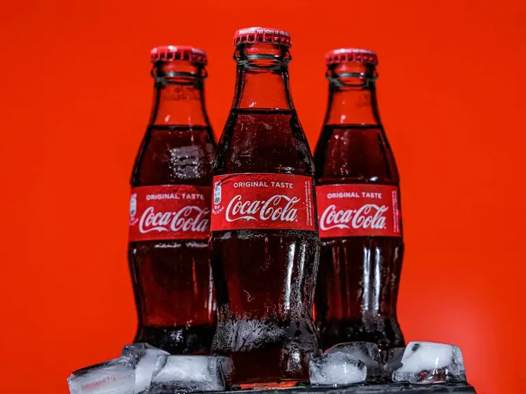 Esta región de Chiapas también destaca como el mayor consumidor de Coca-Cola a nivel mundial.