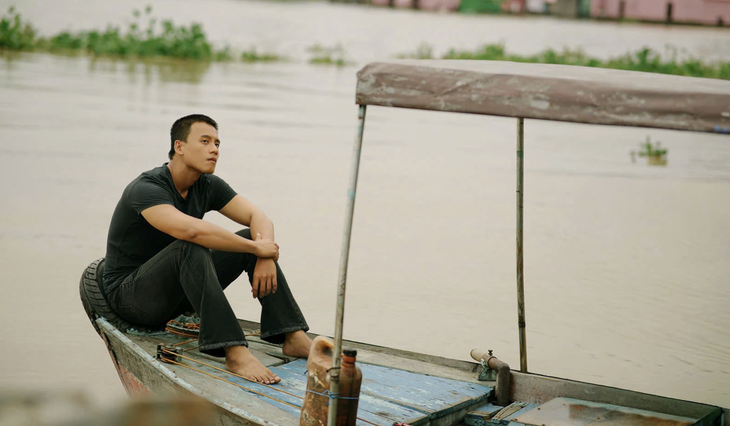 Mỹ Tâm ra MV 'Độc' ăn mừng phim Tài đạt 111 tỉ đồng, cảm ơn 1,5 triệu khán giả