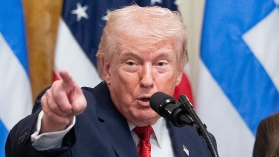Why Trump says Cuba is next: Oil blockade, economic collapse explained