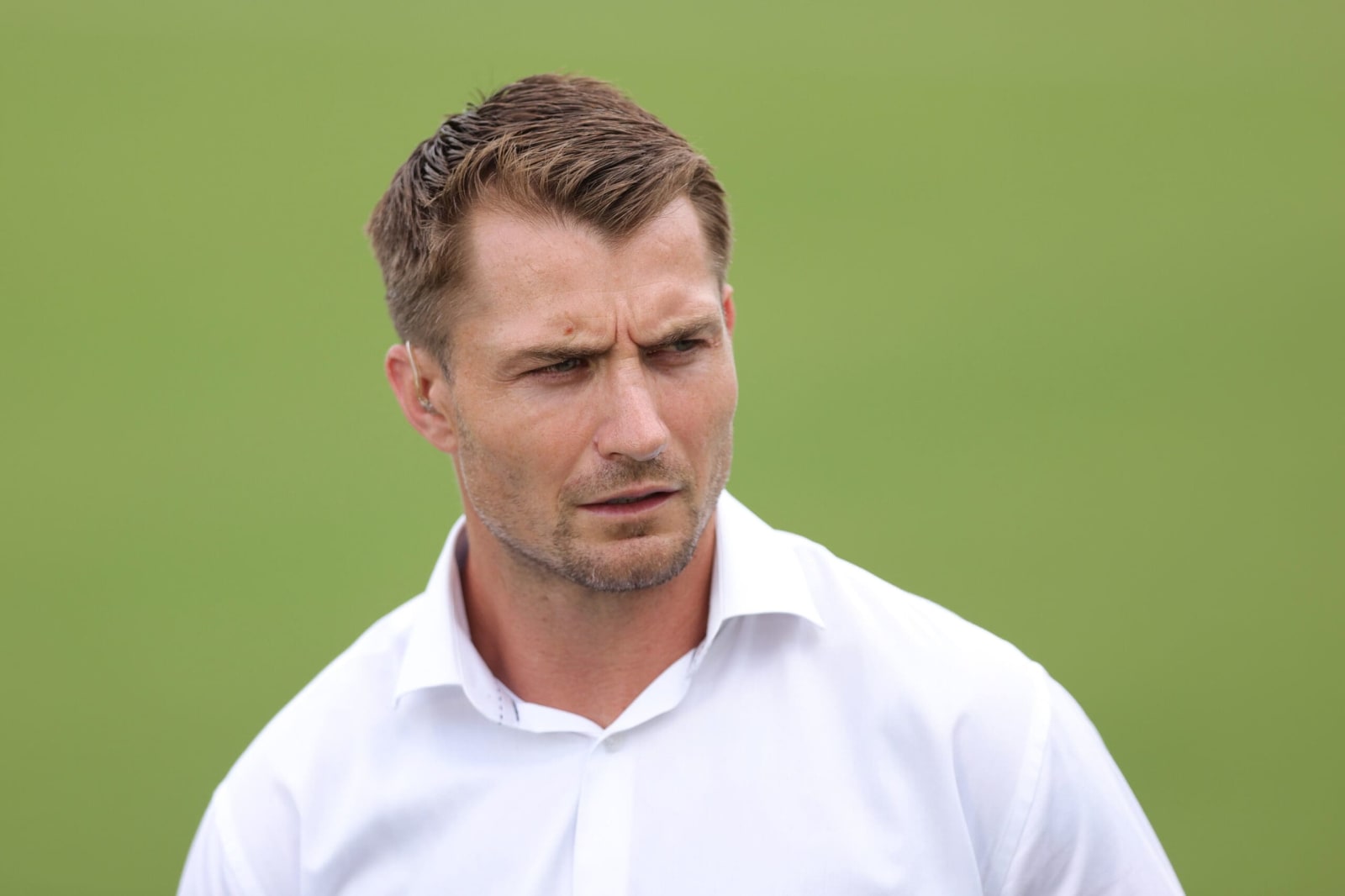 Manly decide interim coach after Anthony Seibold sacking