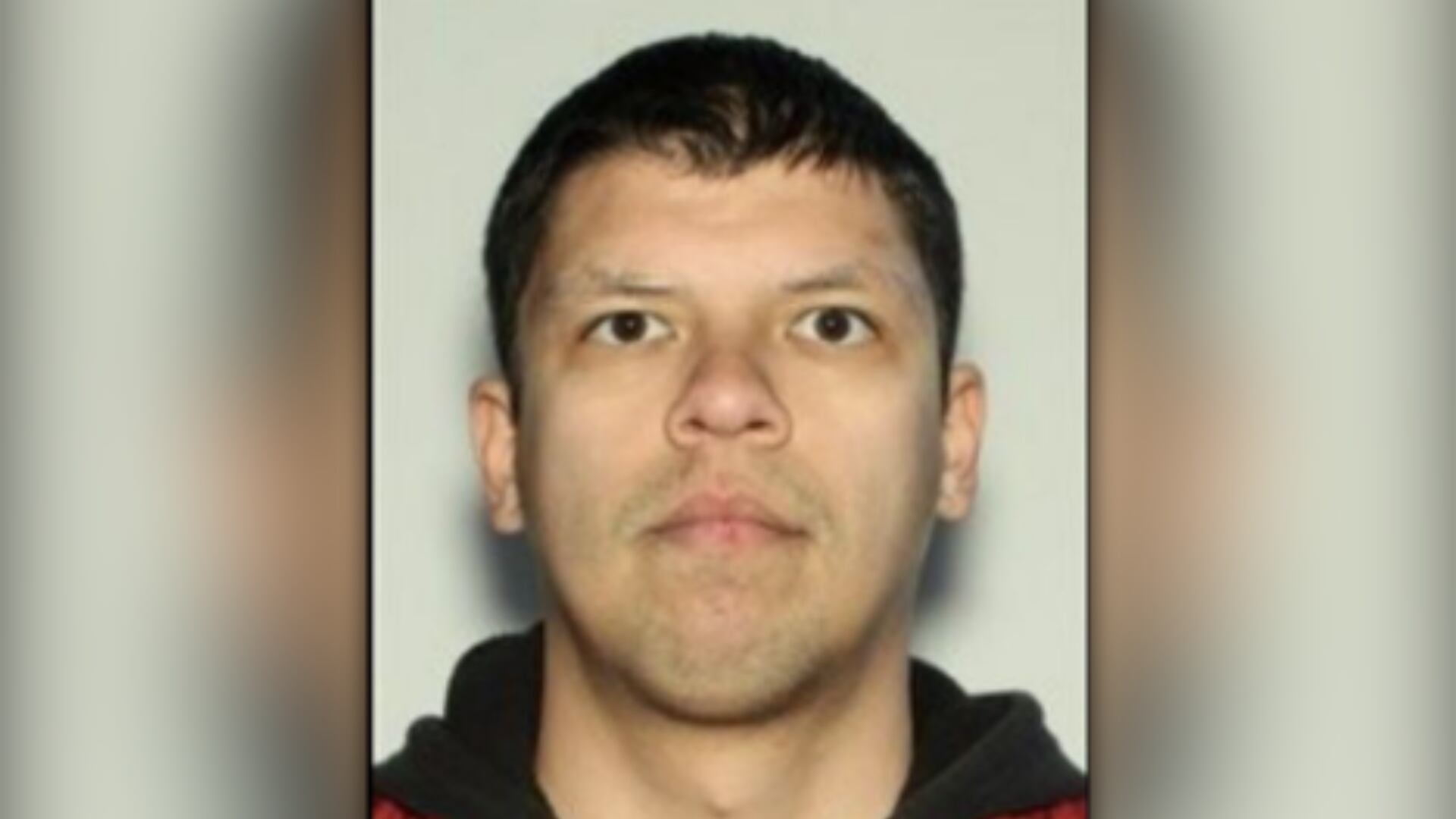 Investigators searching for missing man last seen Thursday in Colorado ...