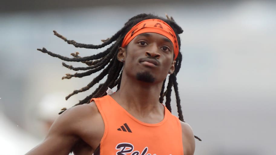 Colorado cornerbacks coach doesn't hold back about transfer wide receivers