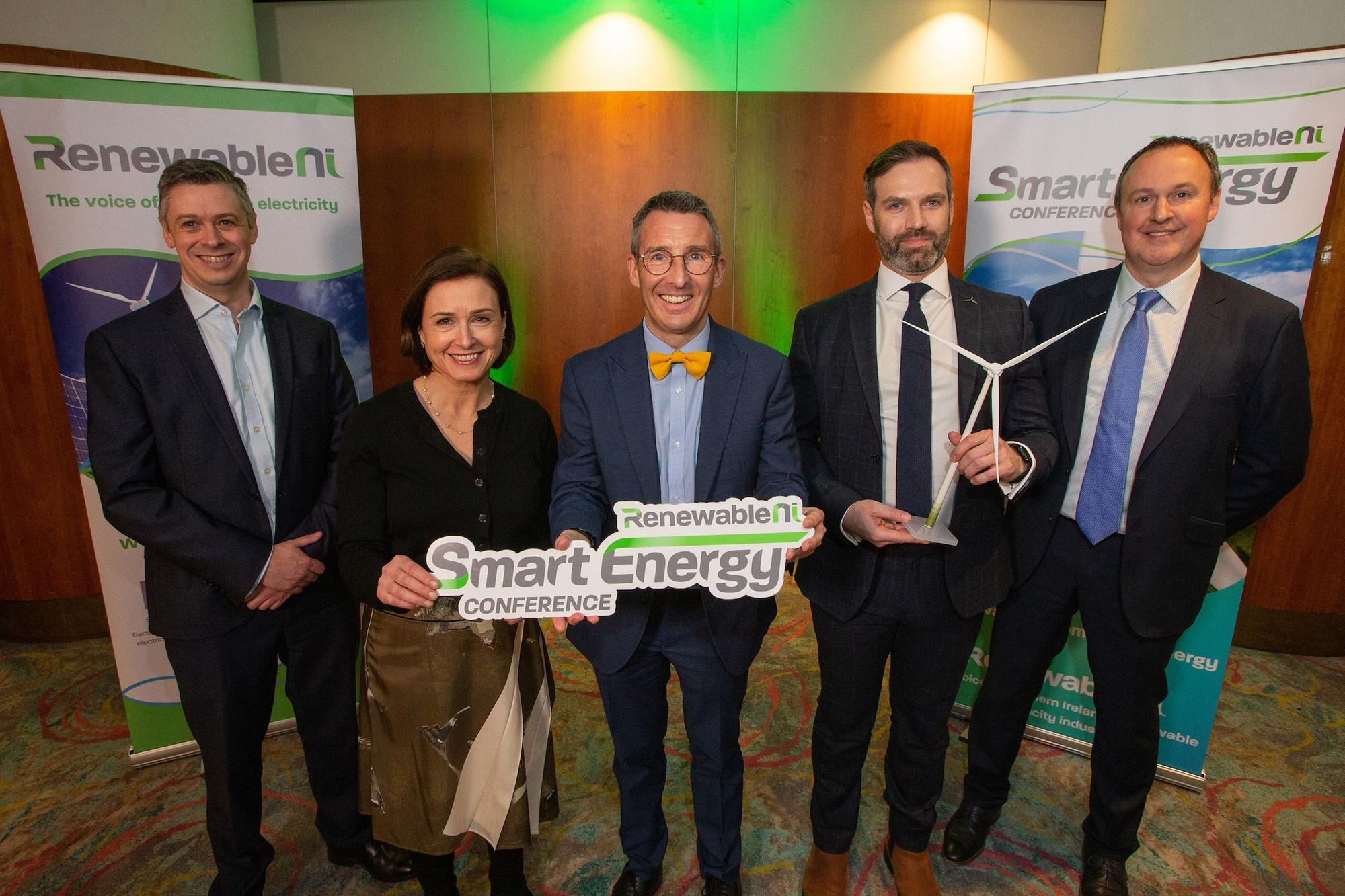 Renewable energy benefits of energy security, climate protection and ...