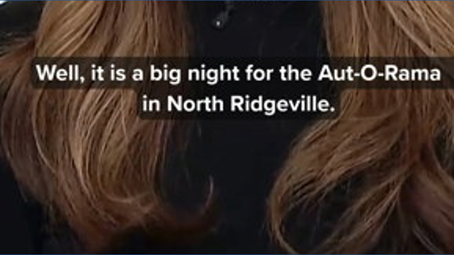 Drive-in movies return to North Ridgeville as Aut-O-Rama Twin Drive-In ...