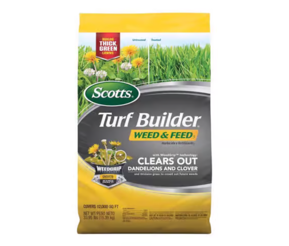 scotts-turf-builder-weed-amp-feed-lawn-fertilizer