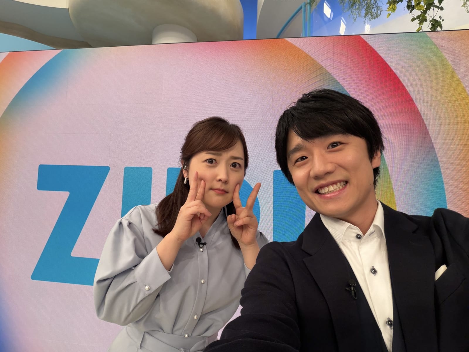 公の場での発言・インタビュー報道記録