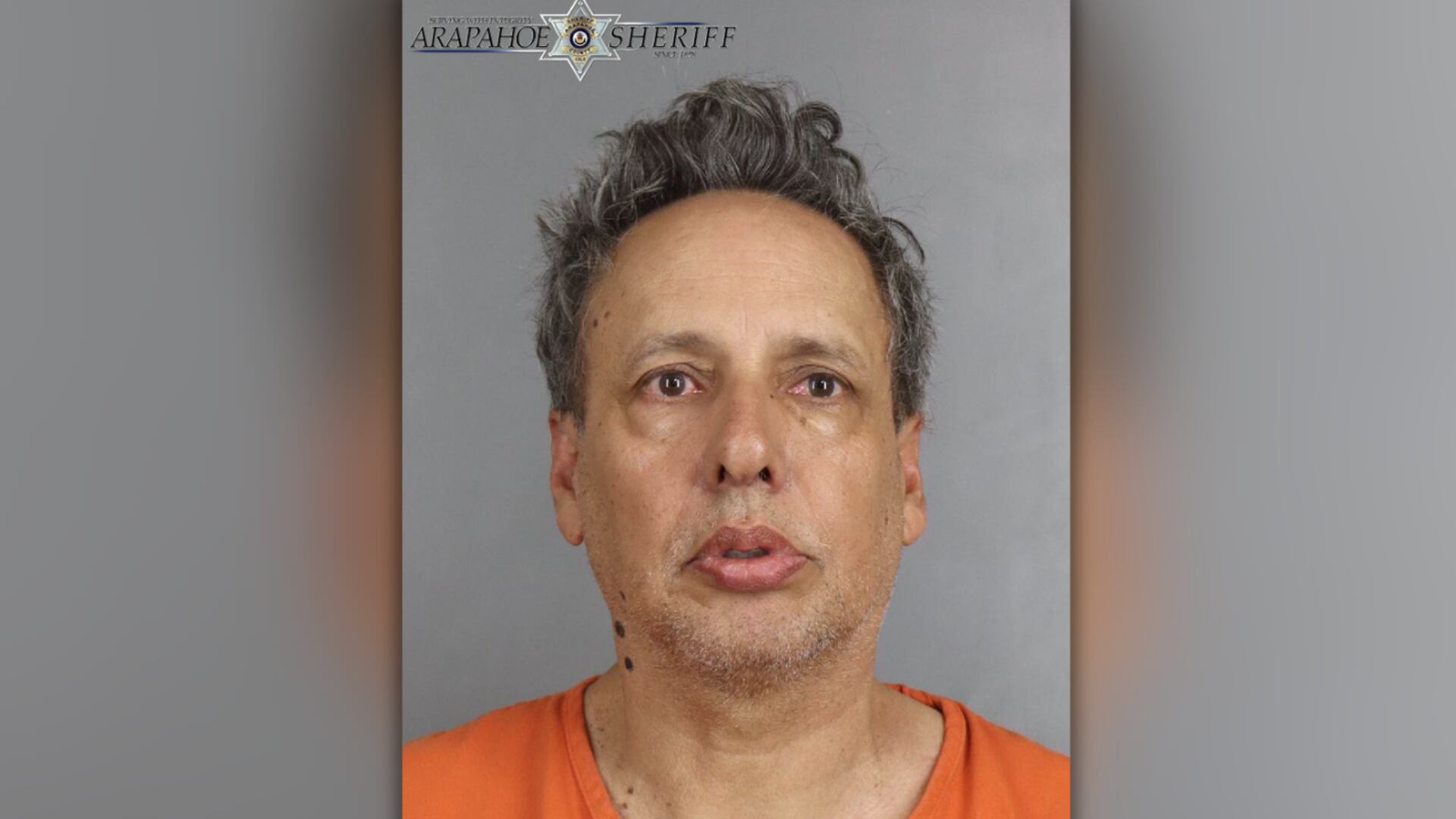 Man on the run after being found guilty of sexually assaulting 15-year ...