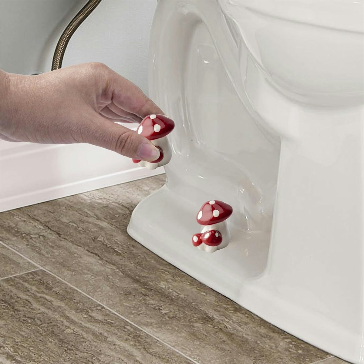85 Things Under $15 On Amazon That Are Legitimately Amazing