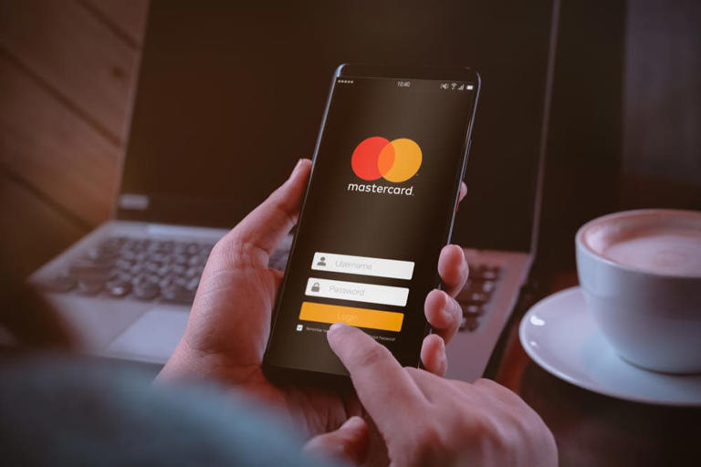 Mastercard estrena pagos autónomos gestionados por IA