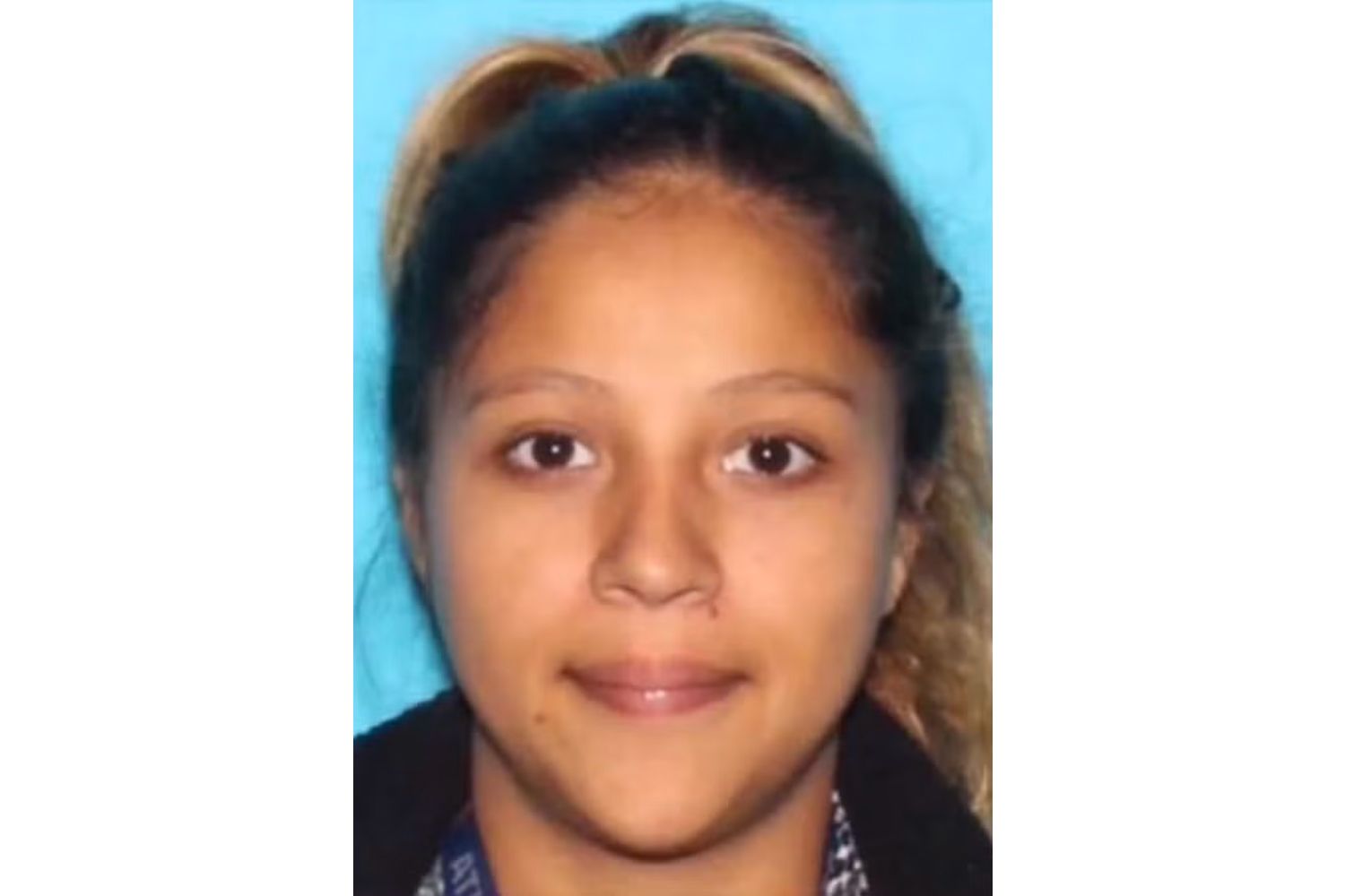California mother missing after trip to Tijuana, police say ...