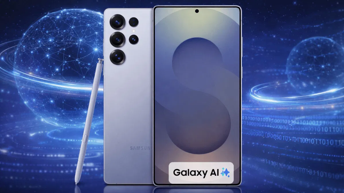 El precio del Samsung Galaxy S25 Ultra está por los suelos | 45% menos ...