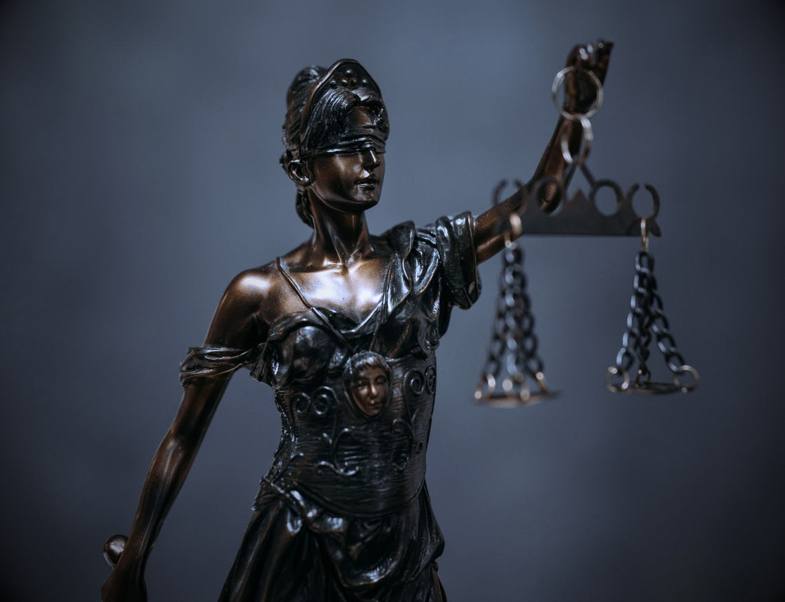 Arlington family convicted in $8.5 million IRS fraud sentenced to prison<br><br>