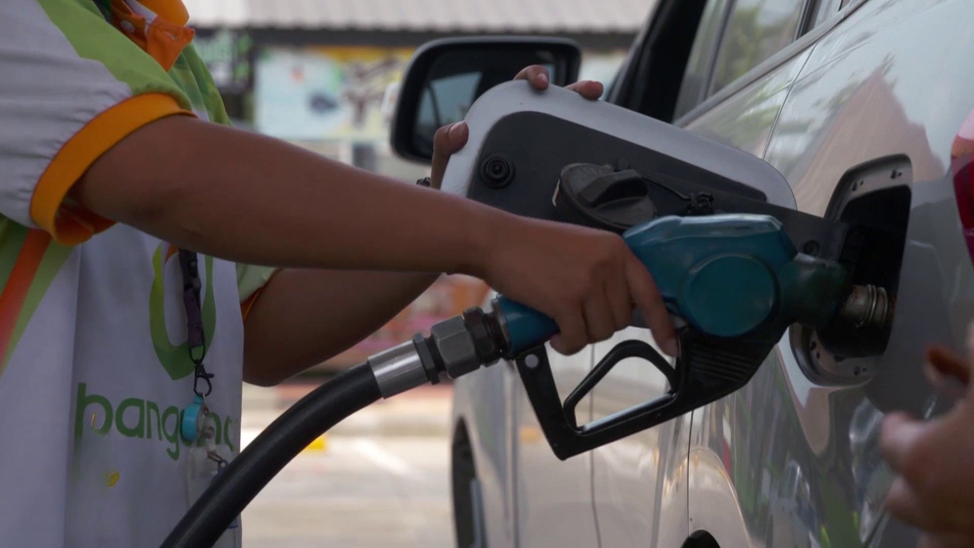 Fuel crisis spreads globally as Iran war disrupts supplies and impacts ...
