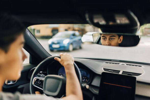 Drivers on benefits face £400 tax hikes from July