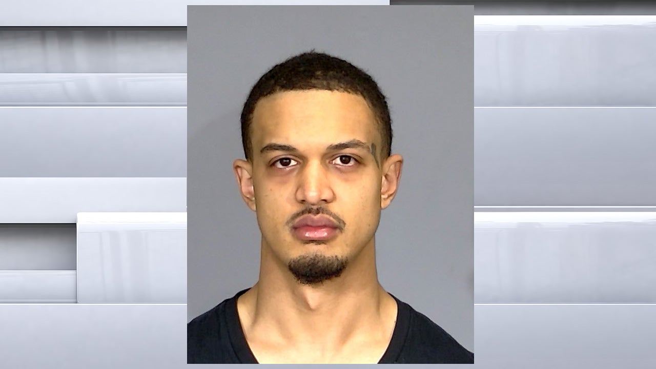 Man convicted in Broad Ripple bar shooting that left 1 dead, 5 injured