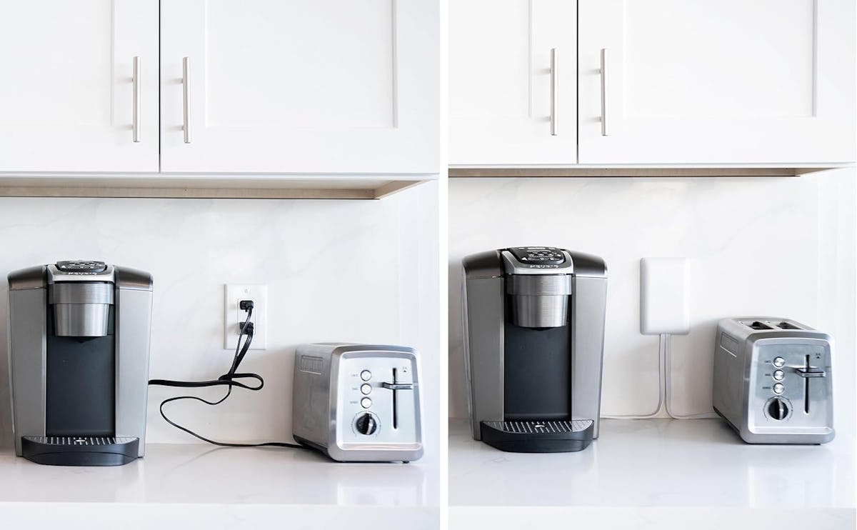 The 85 Cheapest, Bougiest Home Upgrades On Amazon