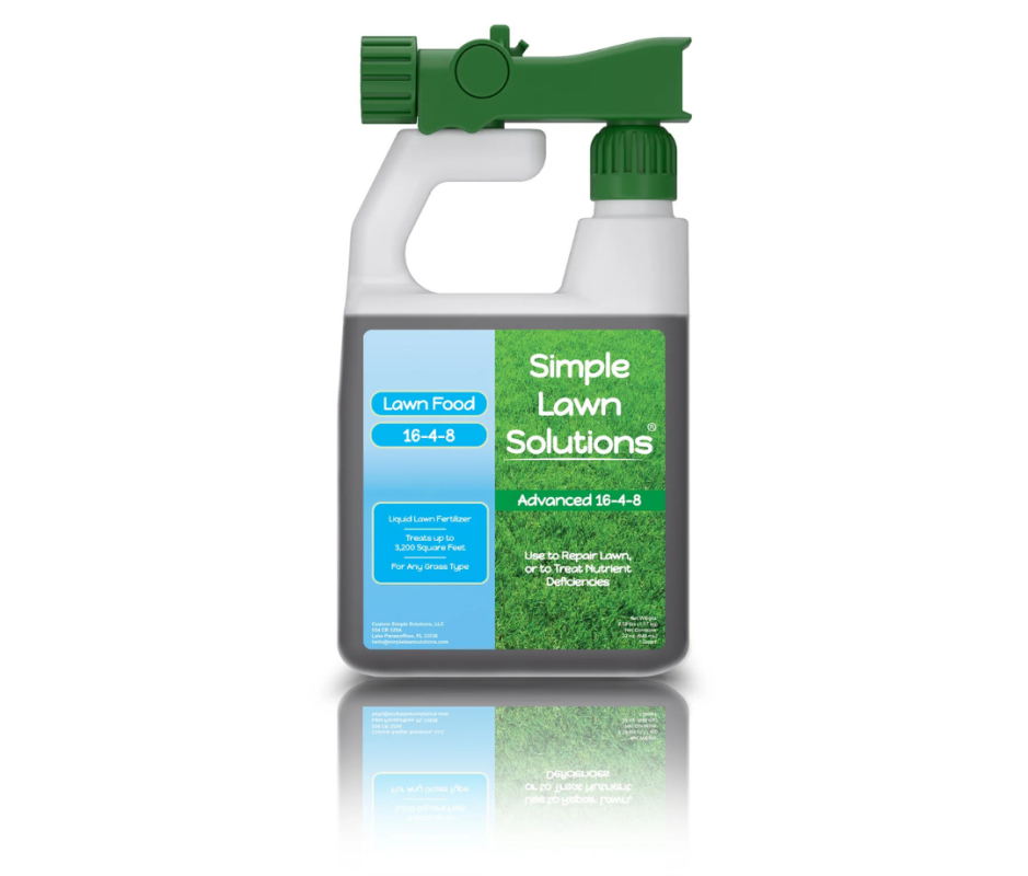 simple-lawn-solutions-lawn-food-16-4-8-complete-balanced-npk-fertilizer