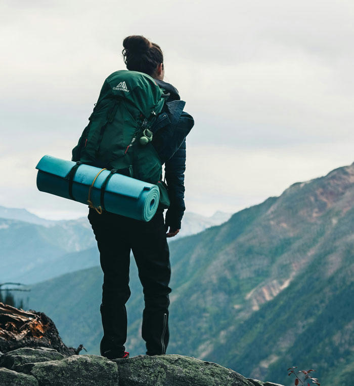 41 survival tips that people say actually saved their lives