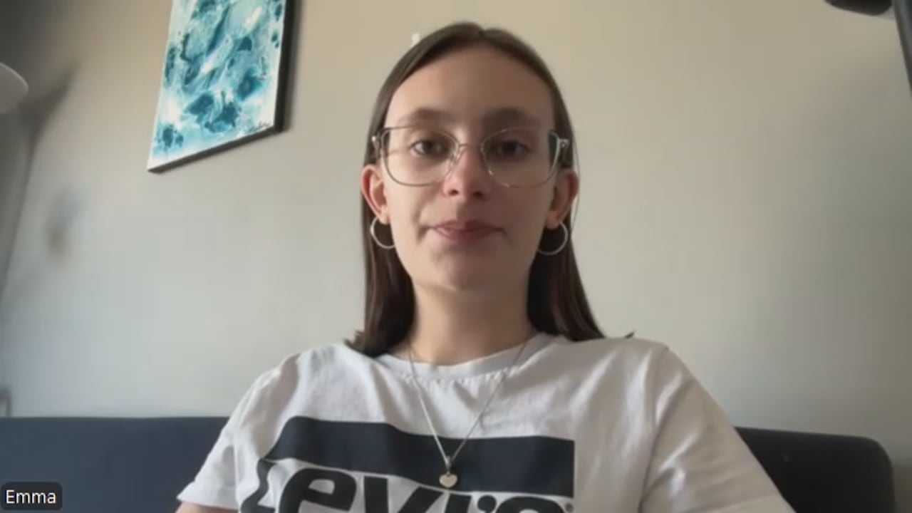 NB post-secondary education minister asks universities to look for ...