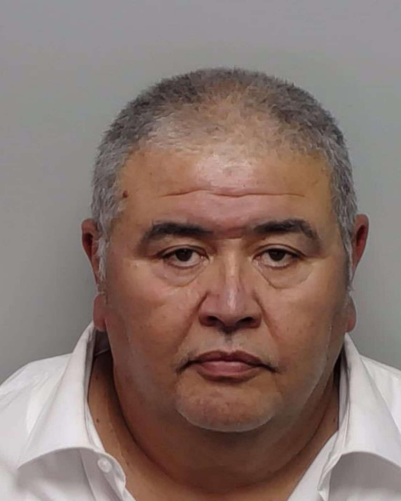 Jury gives man life in prison for repeated sexual abuse of child