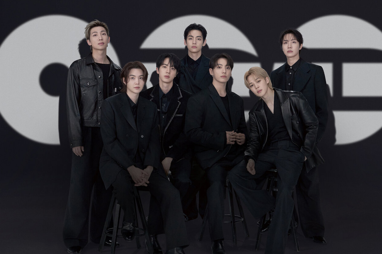 Stream it or skip it: ‘BTS: The Comeback Live: ARIRANG’ on Netflix ...