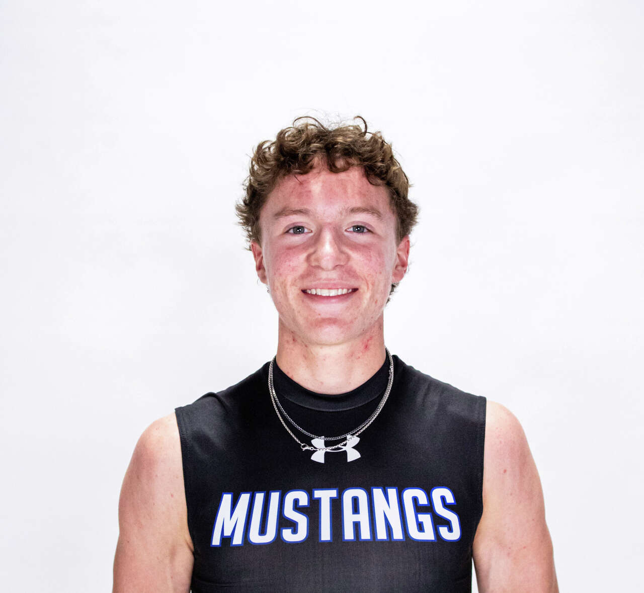 MCS track teams fall just shy of repeating as champs