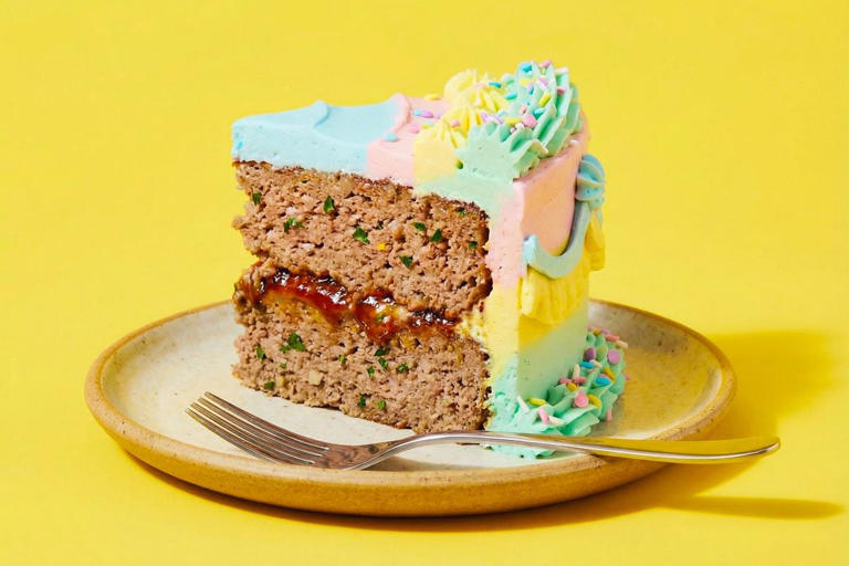 18 sneaky April Fools’ Day food pranks they’ll never see coming