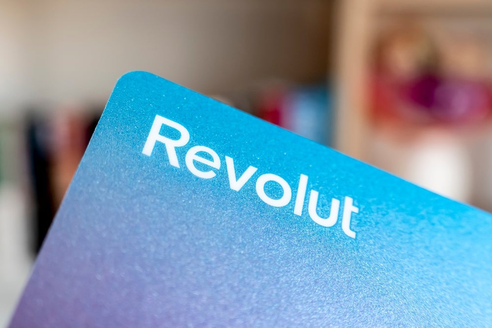 Revolut activates Click to Pay for all UK cards