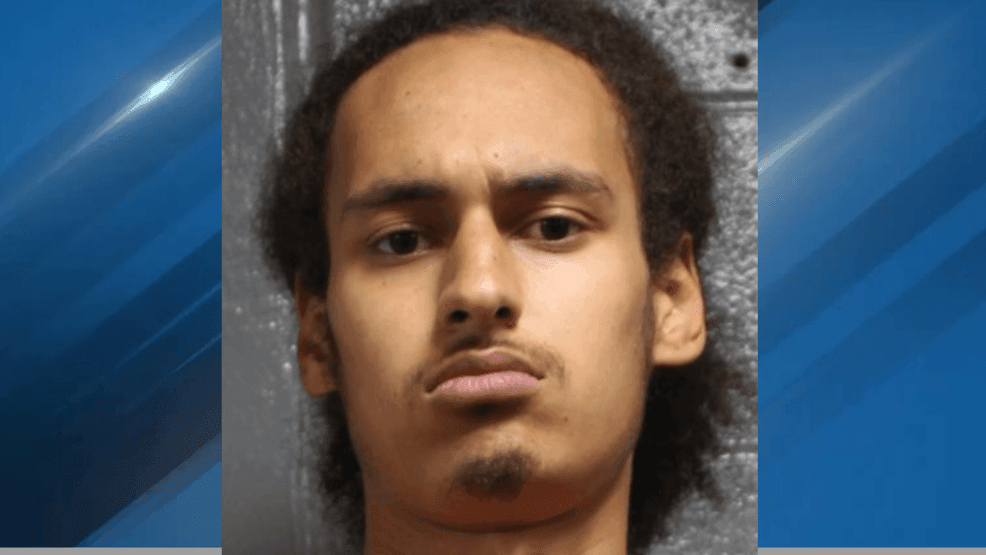 Suspect jailed on second-degree murder complaint after fatal OKC shooting