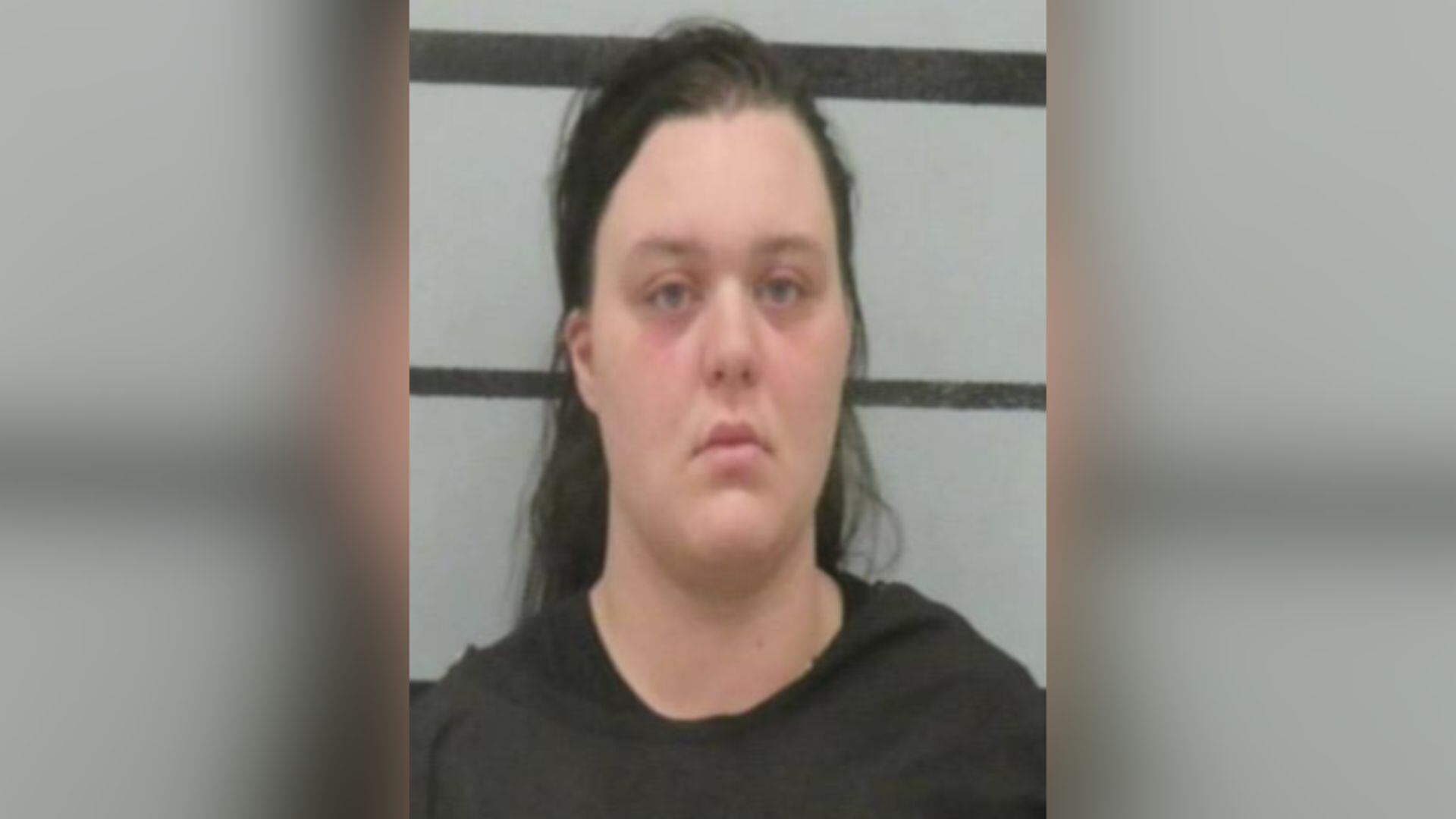 Woman sentenced to more than 20 years in prison after 2024 death of 5 ...