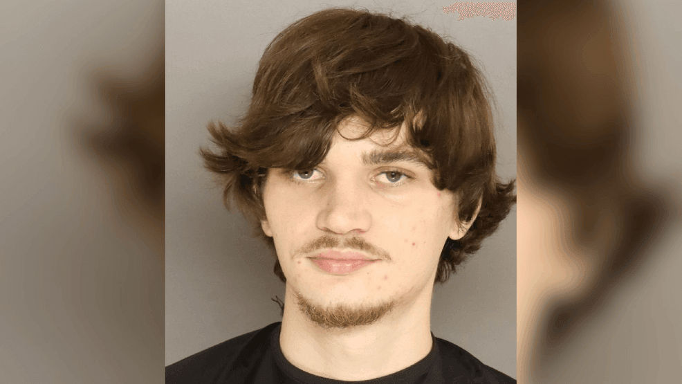 Man in custody after shots fired near Sumter elementary school