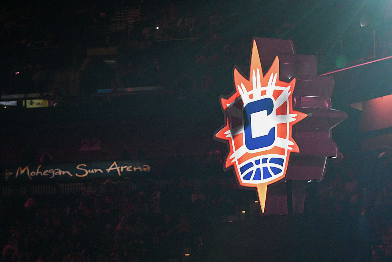 Connecticut Sun being sold for $300 million, set for move to Houston<br><br>