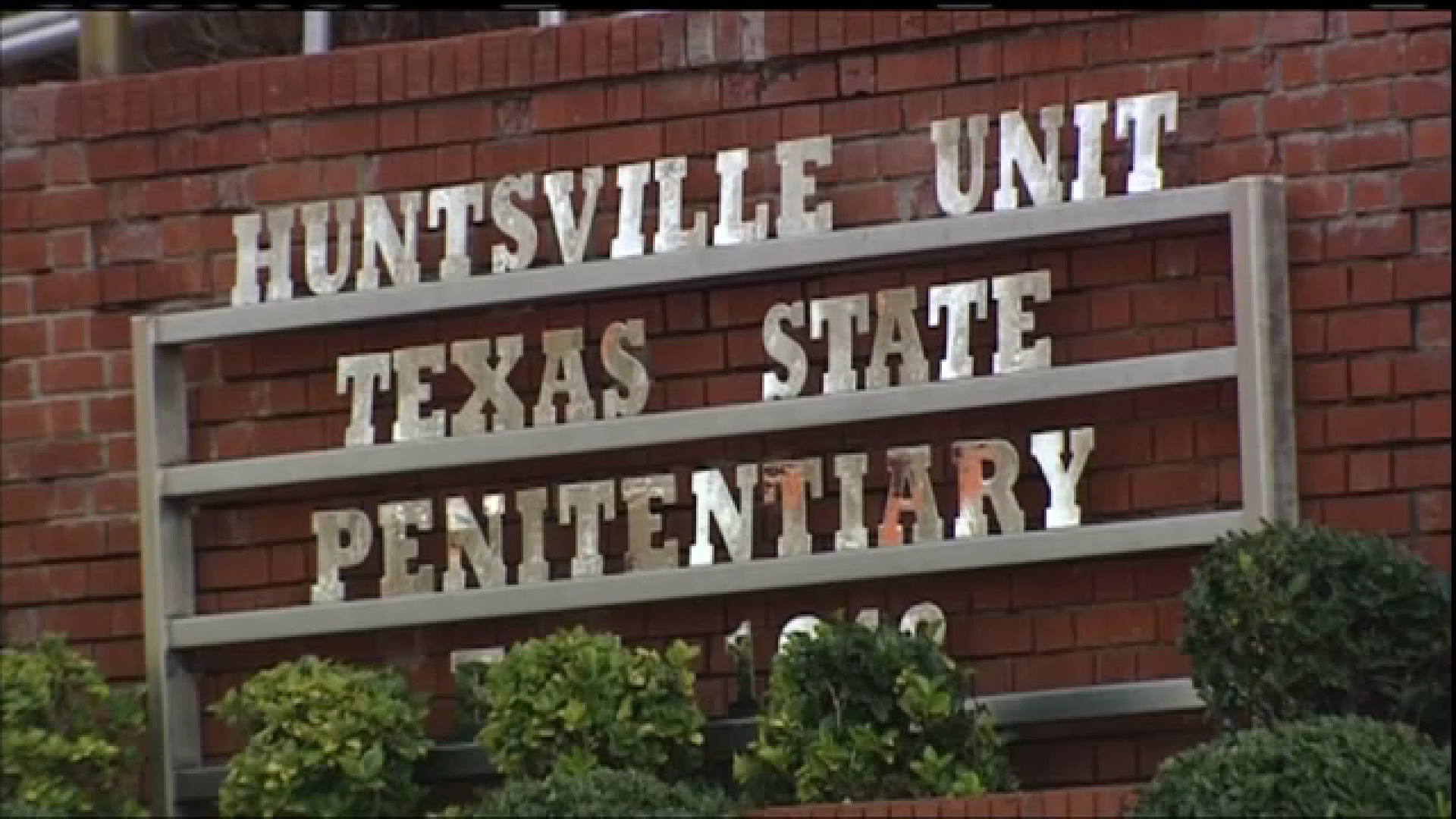 First woman leads Texas' oldest prison, making history at Huntsville Unit