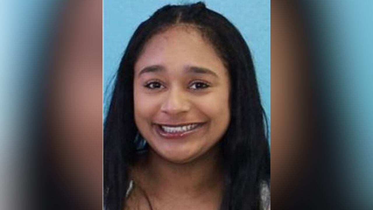 Investigators: Leeds woman wanted on warrants after meth, gun found in ...