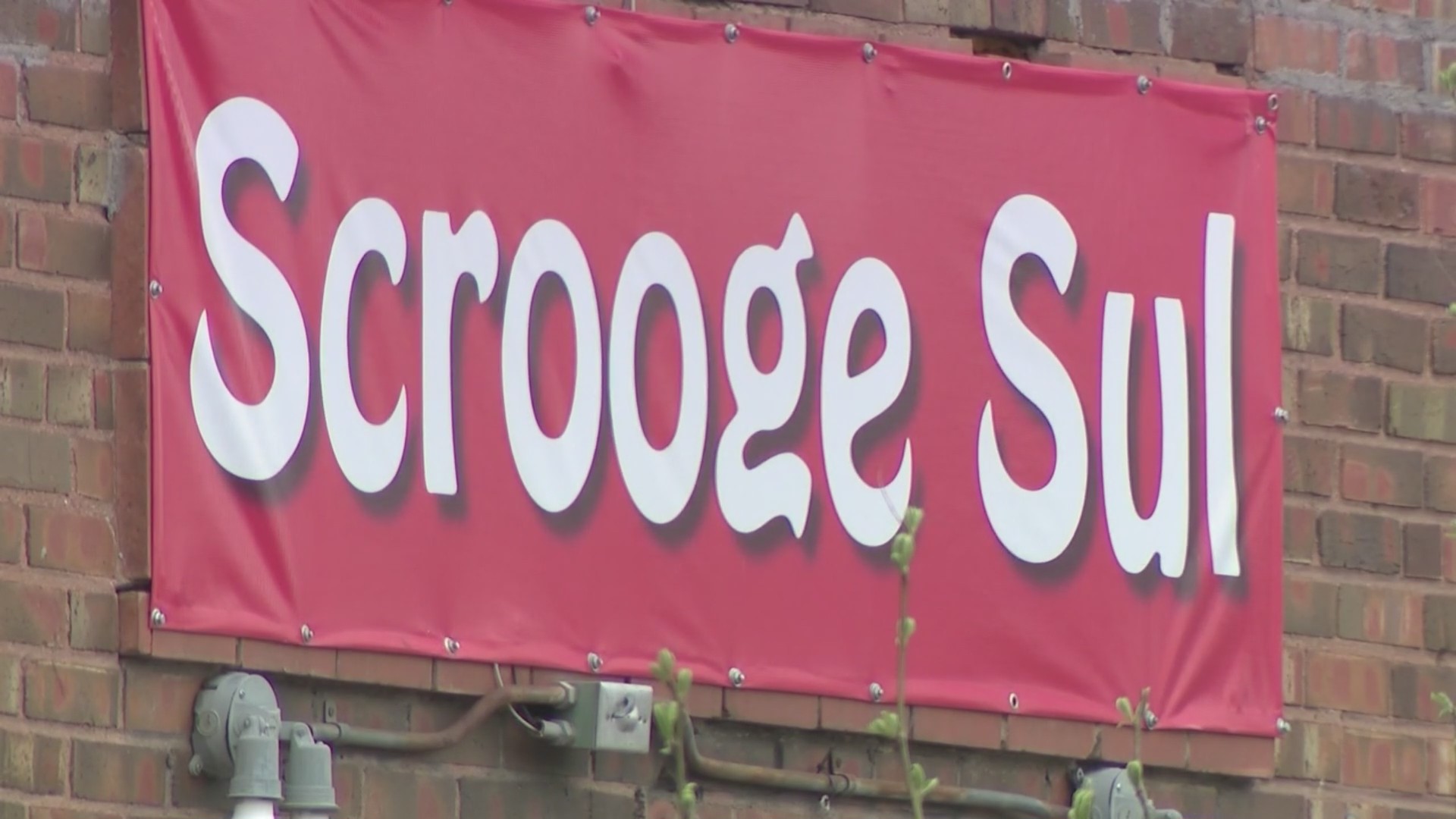 Boulder bar shuts down amid drugging, sexual assault investigation