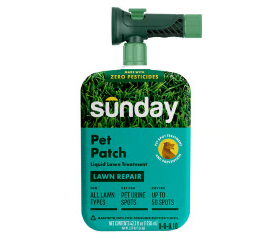sunday-pet-patch-all-purpose-lawn-fertilizer