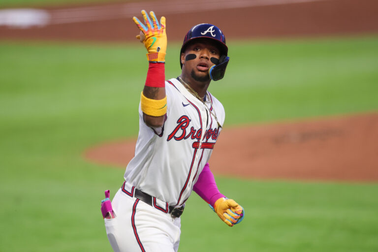 How To Live Stream Atlanta Braves Games Watch MLB 2026 TV Channel