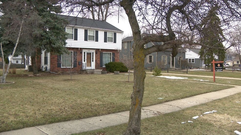 NE Wisconsin Feb. housing report a positive one, but rising interest ...