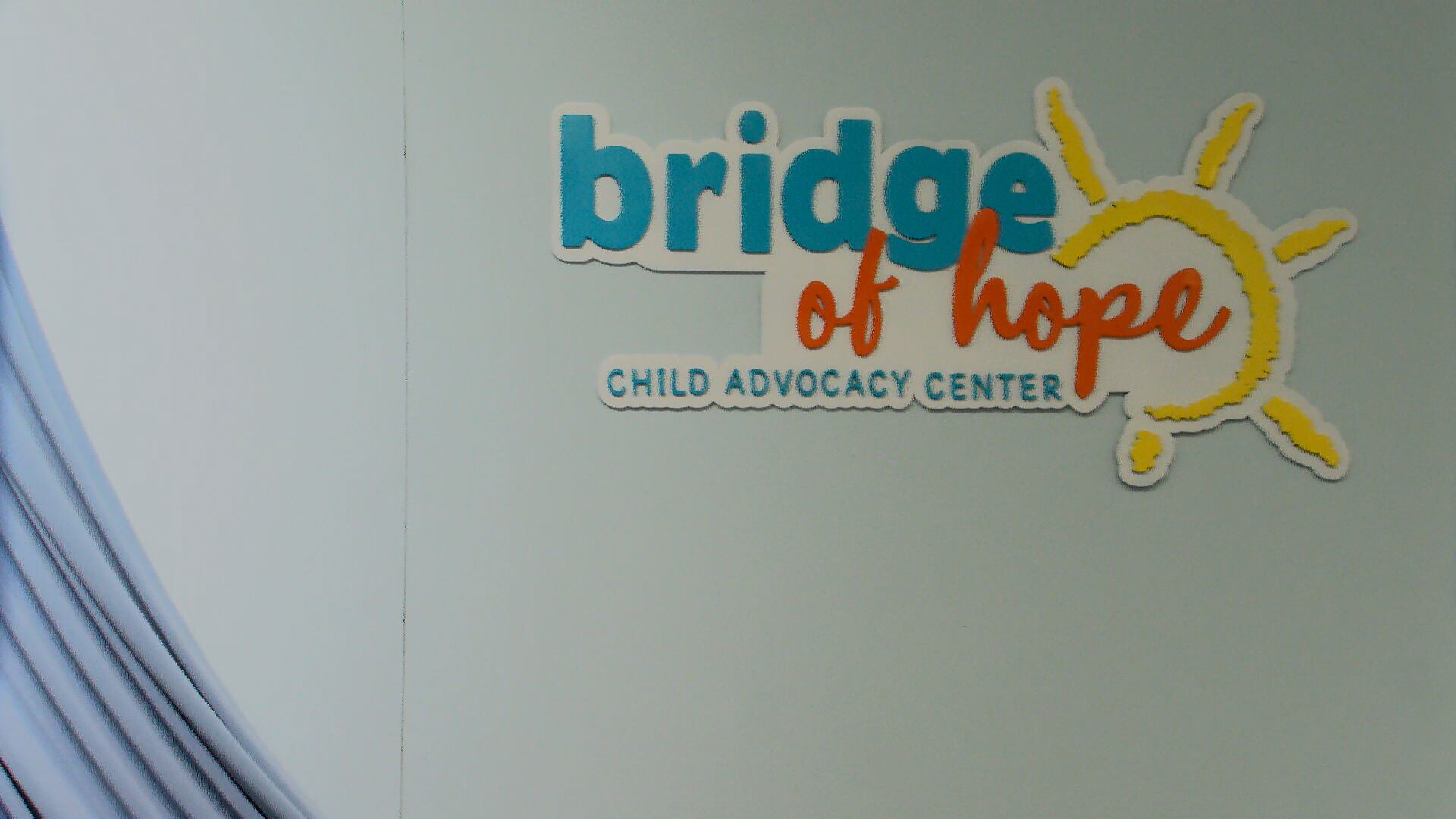 Bridge of Hope Child Advocacy Center hosts fundraiser tonight