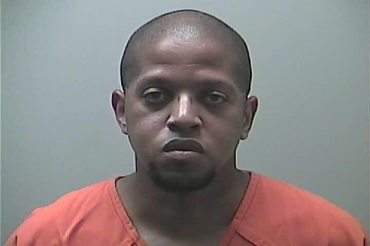 Man sentenced to prison for sexual abuse of child