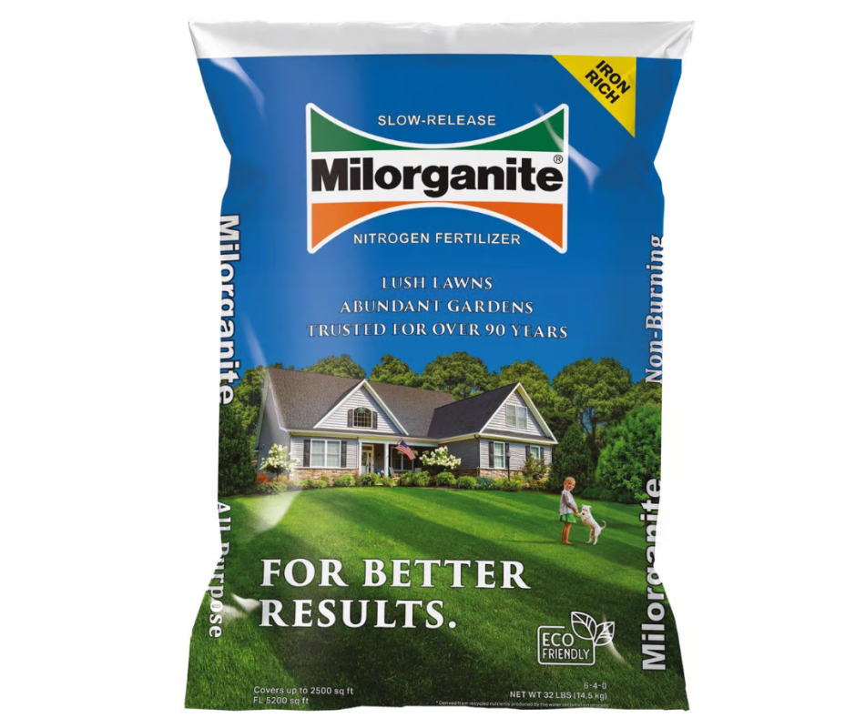 milorganite-all-purpose-lawn-fertilizer
