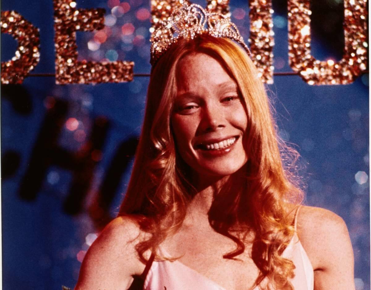 Quiz: Can you name the famous horror movie from a single photo?