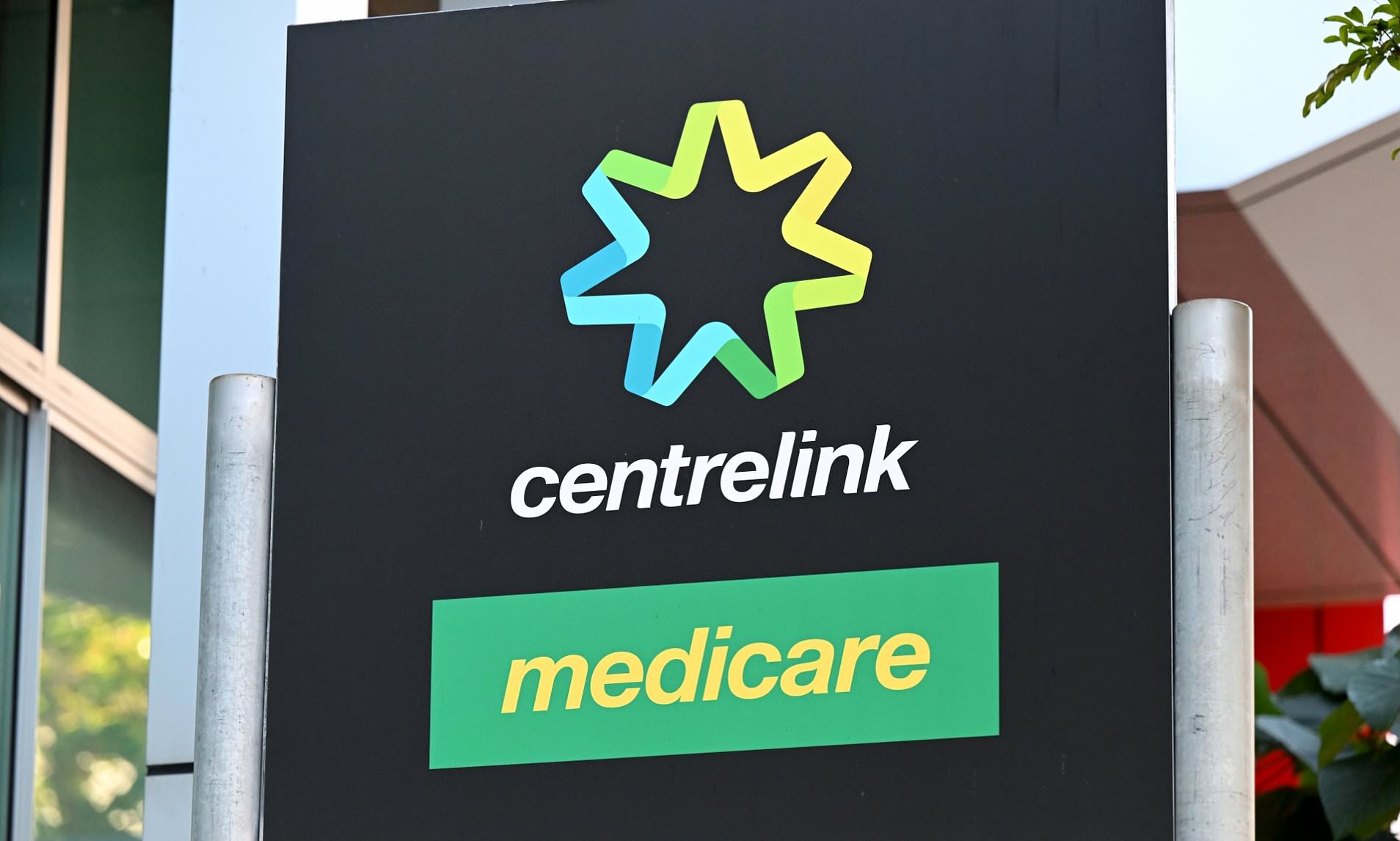 One group of Aussies set to score a major leave pay boost - what you ...