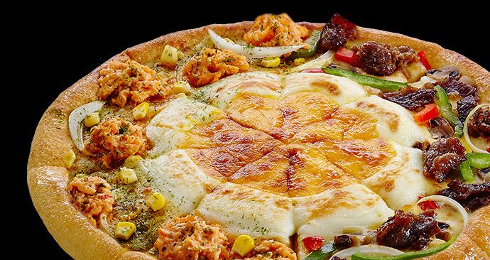 domino-s-jambalaya-pizza-other-bizarre-toppings-offered-around-the-world