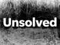 Unsolved is a true crime podcast